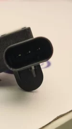 سنسور دورموتورEP6(پژو 508-2008)