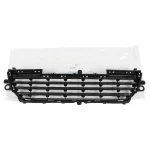 شبكه پاييني سپر جلو  پژو 2008