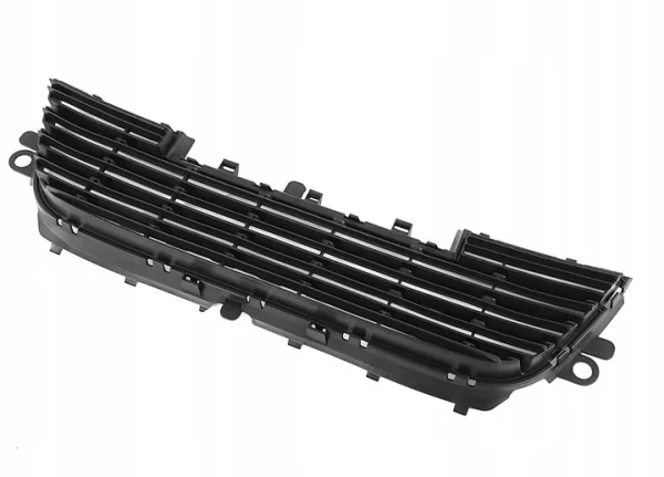 شبكه پاييني سپر جلو  پژو 2008