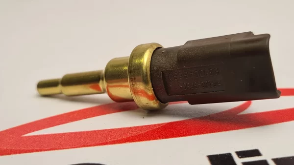 سنسور دمای آب پژو 2008