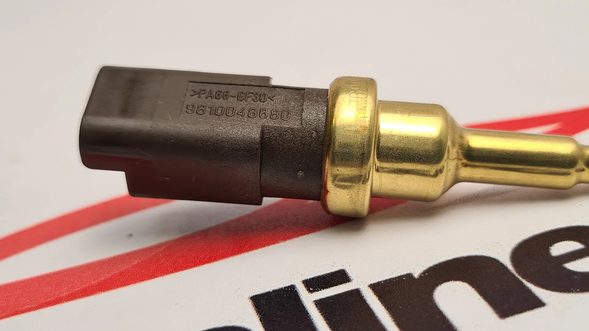 temp-sensor-for-peugeot-2008 (4) سنسور دمای آب پژو 2008