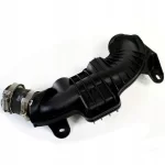 مجموعه لوله هواي خروجي توربوشارژ پژو 2008 پژو 508-سیتروئن c3