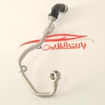 لوله آب توربوشارژ پژو 2008-پژو 508-c3
