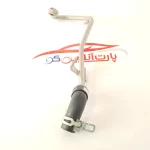 لوله آب توربوشارژ پژو 2008-پژو 508-c3