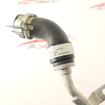 لوله آب توربوشارژ پژو 2008-پژو 508-c3