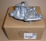 واتر پمپ پژو 2008