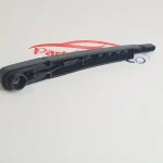 پایه تیغه برف پاکن عقب