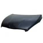 درب موتور پژو 508