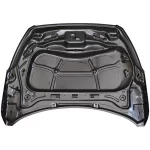 درب موتور پژو 508 - تصویر 3