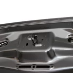 درب موتور پژو 508 کاپوت پژو 508