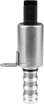 شير برقي كنترل تايم موتور مخصوص خودروی 508 و 2008 سیتروئن c3