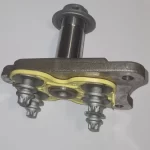 توچی چرخ عقب پژو 2008 سیتروئن c3