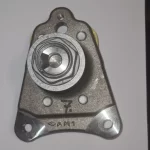 توچی چرخ عقب پژو 2008 سیتروئن c3