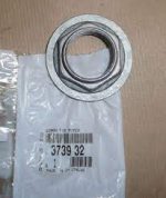 مهره چرخ عقب پژو 2008