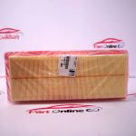 فیلتر پژو 2008