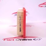 فیلتر هوای موتور پژو 2008