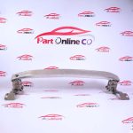 دیاق سپر جلو 2008