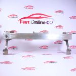 دیاق سپر جلو 2008