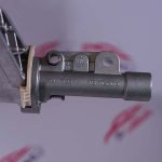 سفت کن تسمه دینام پژو 2008