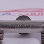 ریل سوخت پژو 2008