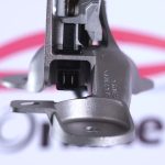 ترمز دستی پژو 2008