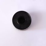 فیلتر روغن پژو 2008 اصلی