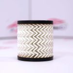 فیلتر روغن پژو 2008 اصلی