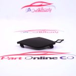 درپوش بکسل بند پژو 2008