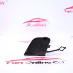 درپوش بکسل بند پژو 2008