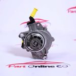 پمپ خلاءترمز پژو 2008