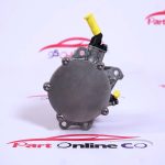 پمپ خلا ترمز پژو 2008