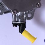 پمپ خلاء ترمز پژو 2008