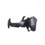 پوسته سپر جلو قسمت بالا