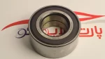 بلبرینگ چرخ جلو پژو 2008