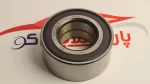بلبرینگ چرخ جلو پژو 2008