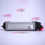 رادیاتور توربو پژو 2008