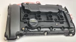 درب سوپاپ پژو 2008   پژو 508 سیتروئن c3