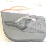 رودری پژو 2008