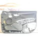 رودری پژو 2008