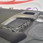 رودری پژو 2008