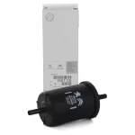 فیلتر بنزین پژو 2008-پژو 508-سیتروئن c3