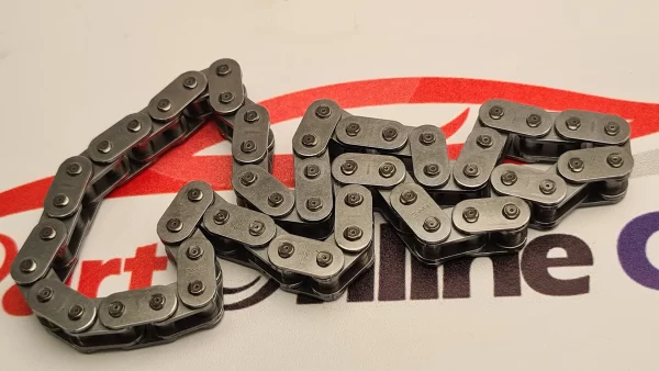 زنجیر اویل پمپ پژو 2008 پژو 508