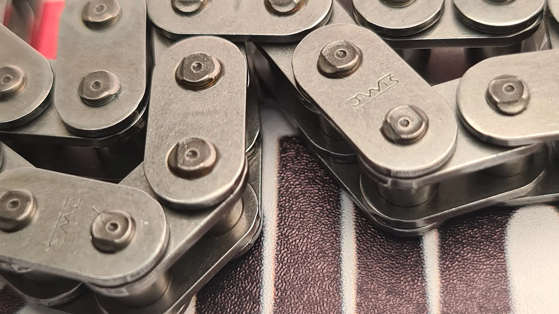 oil-pump-chain-for-peugeot-2008-508-c3 (3) زنجیر اویل پمپ پژو 2008 پژو 508