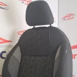 صندلی پژو 2008