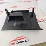 درب داشبورد پژو 2008