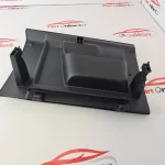 درب داشبورد پژو 2008