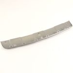 دفیوزر سپر عقب پژو 2008