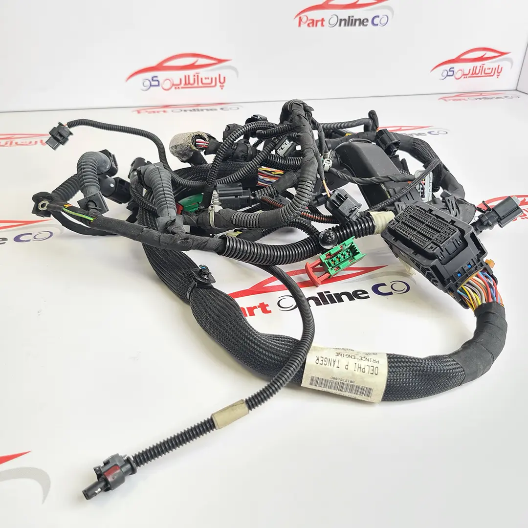 engine-harness-for-peugeot-2008-508 (3) دسته سیم پژو 2008 پژو 508 قسمت موتور