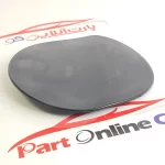 درب باک پژو 2008