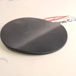 درب باک پژو 2008